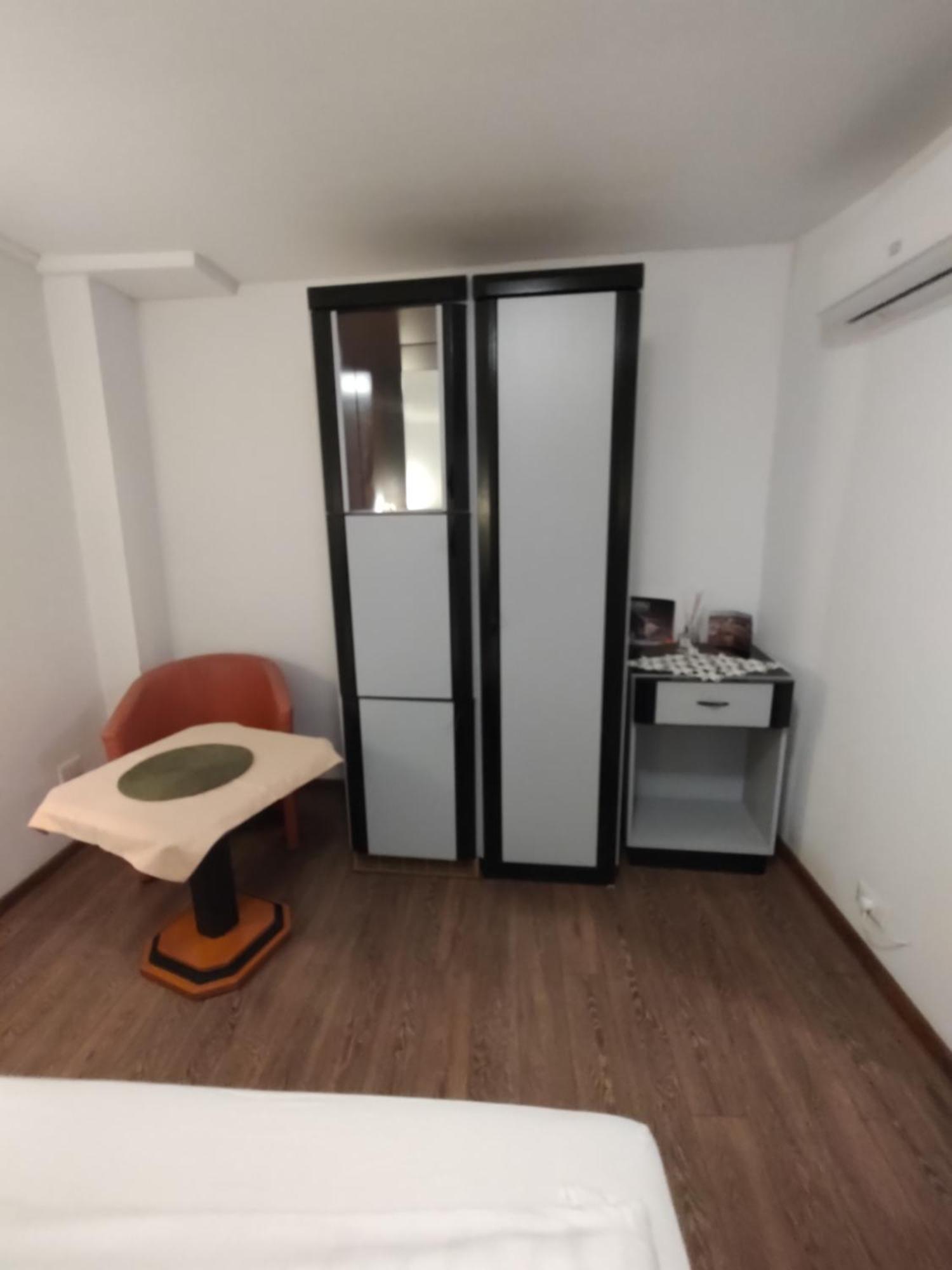 סיביו Studio מראה חיצוני תמונה