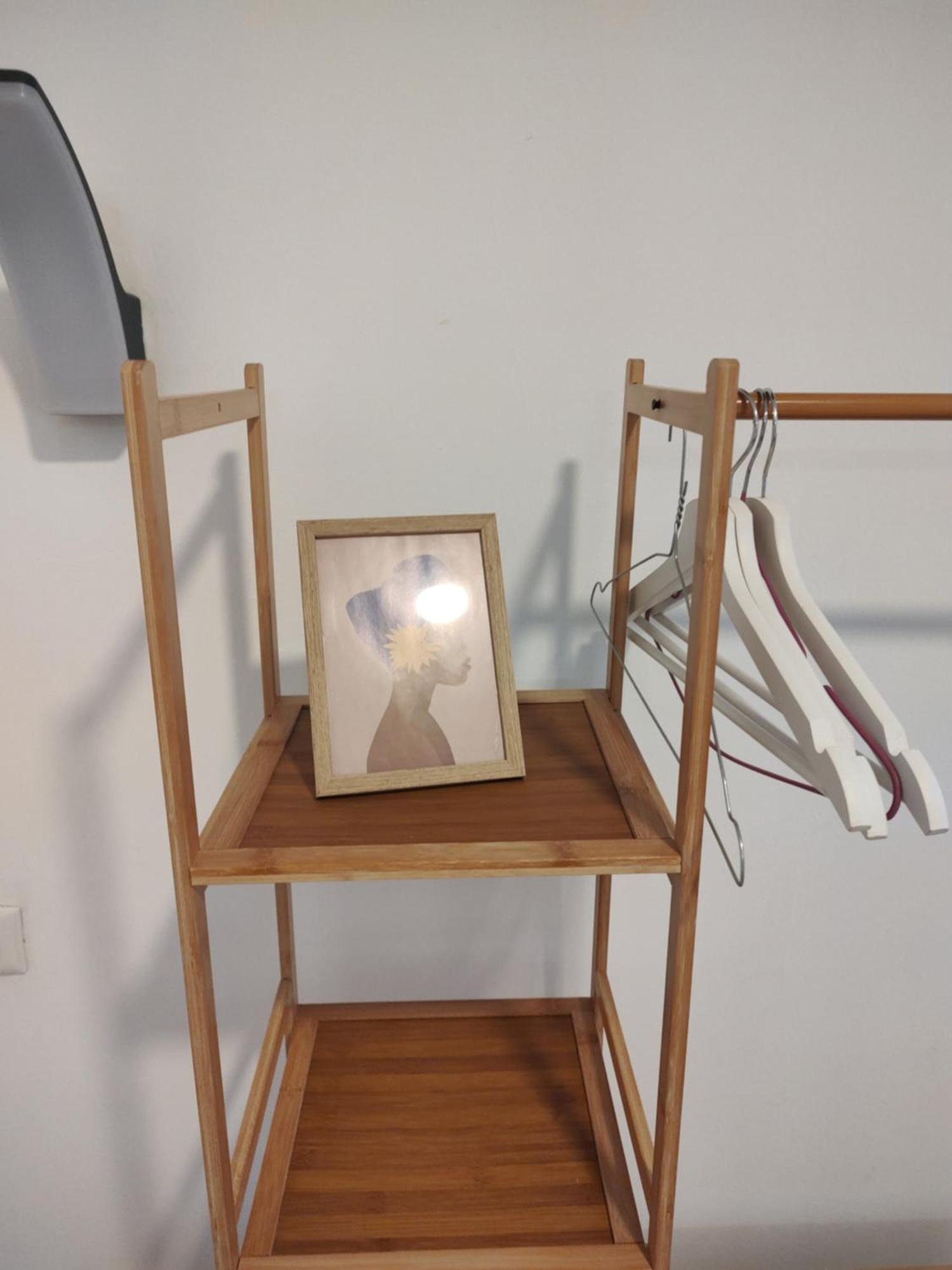 סיביו Studio מראה חיצוני תמונה